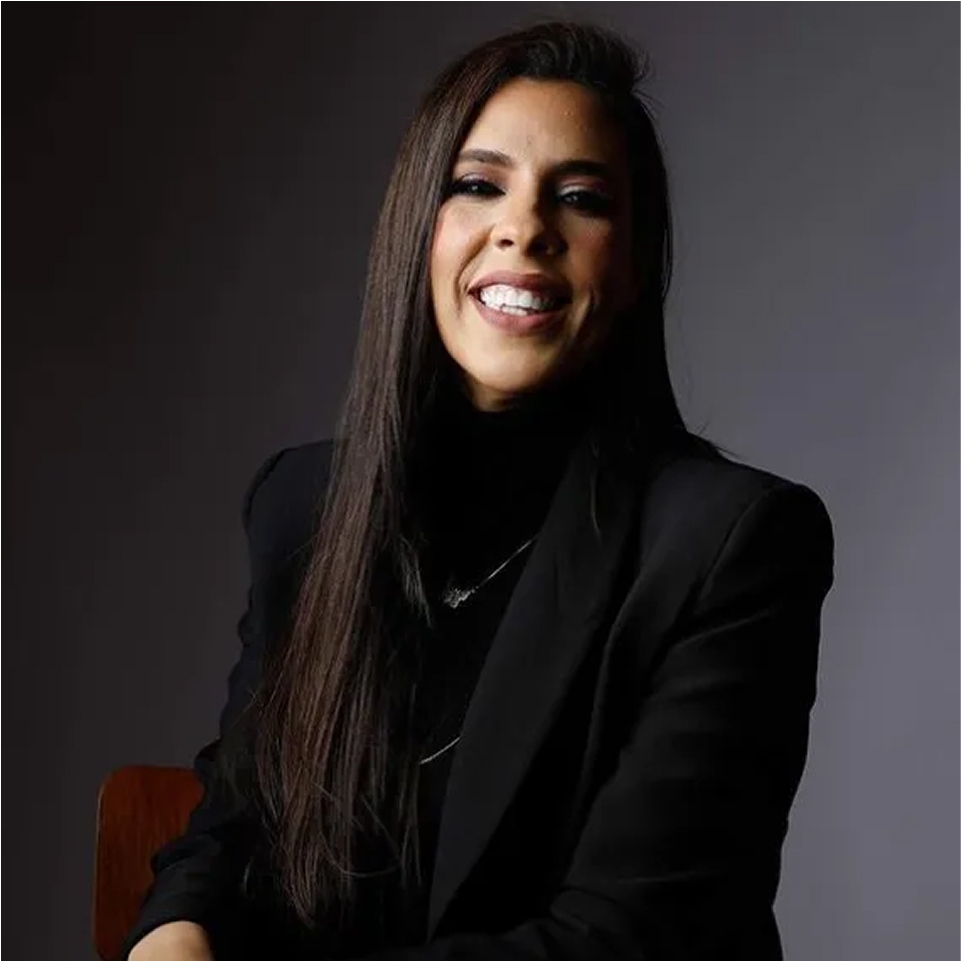 Brenda Viana