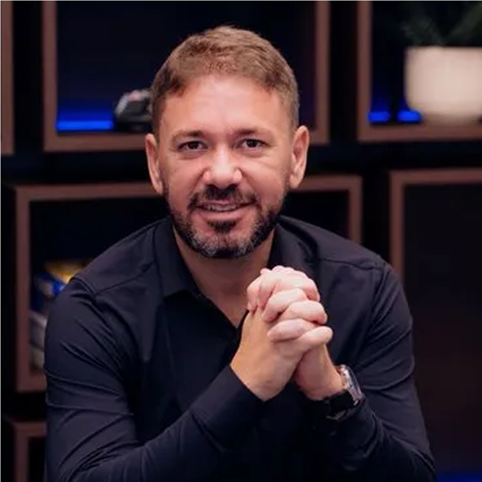 Fred Pataro