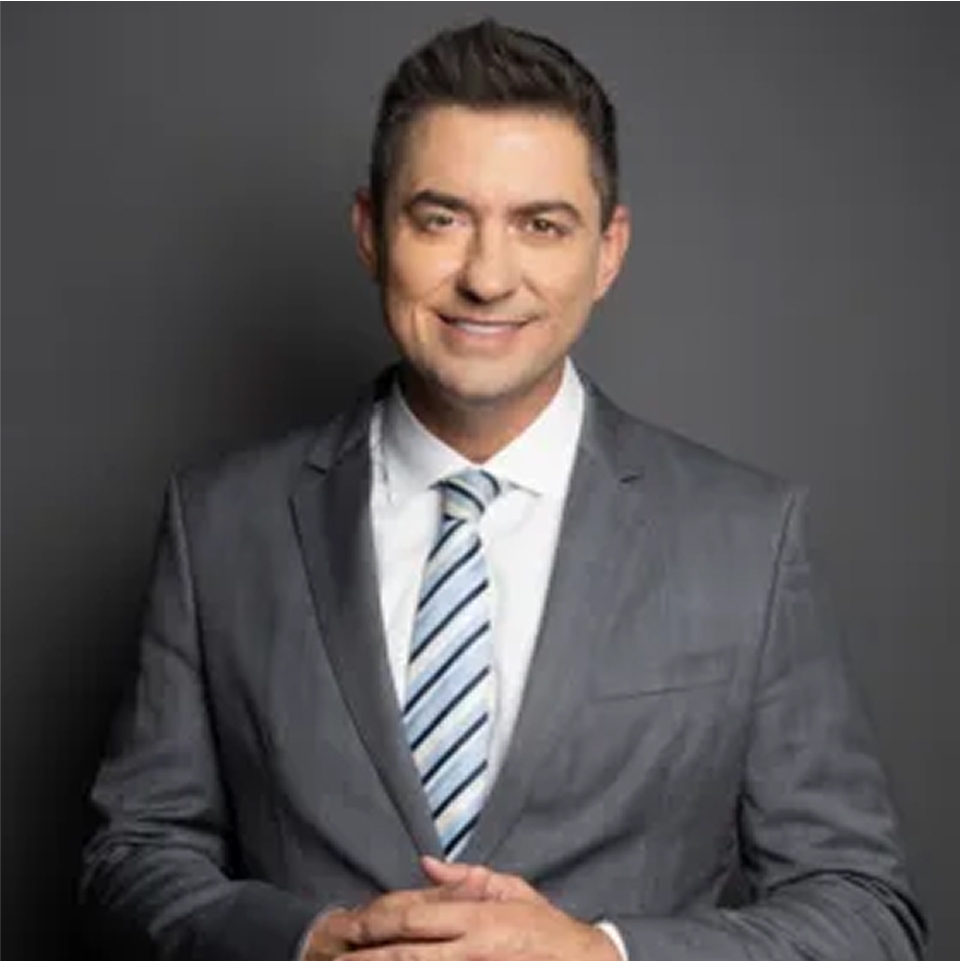 José Andrade