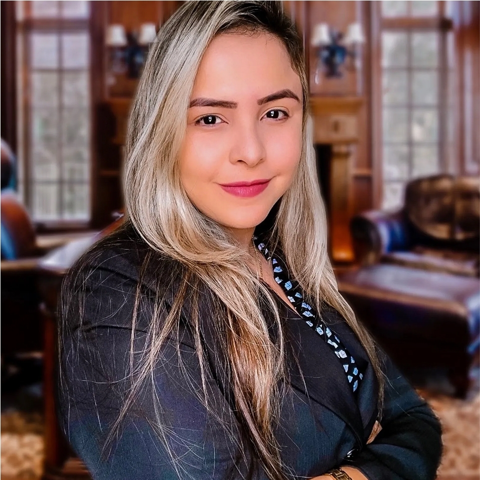 Juana Carvalho