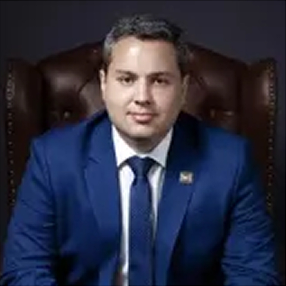 Felipe Montalvão