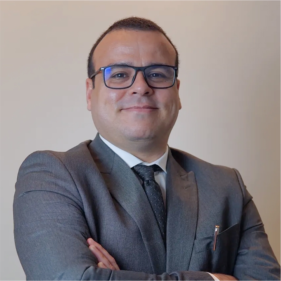 Jonas Sousa