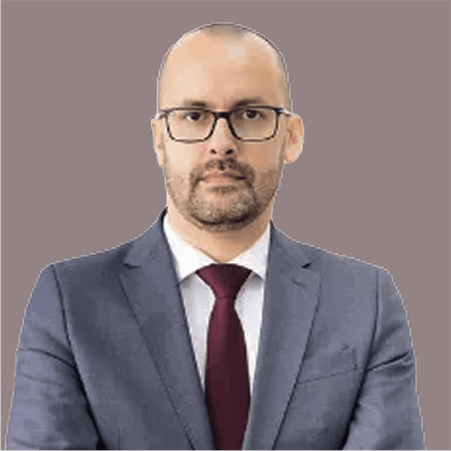 Carlos Eduardo Carmo