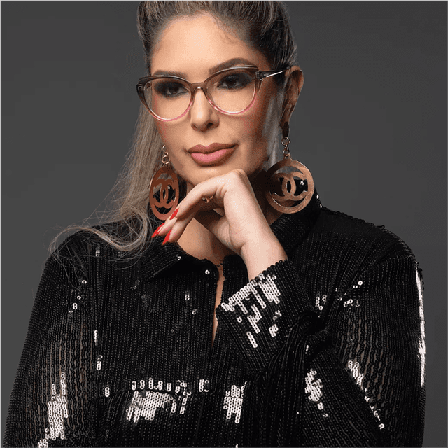 Henriette Brigagão